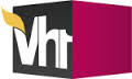 VH1, Shoreline Media Marketing, Media, Marketing, Shoreline, Website Design, SEO, Social Media