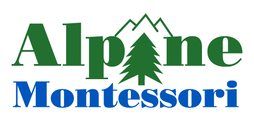 Alpine Montessori School