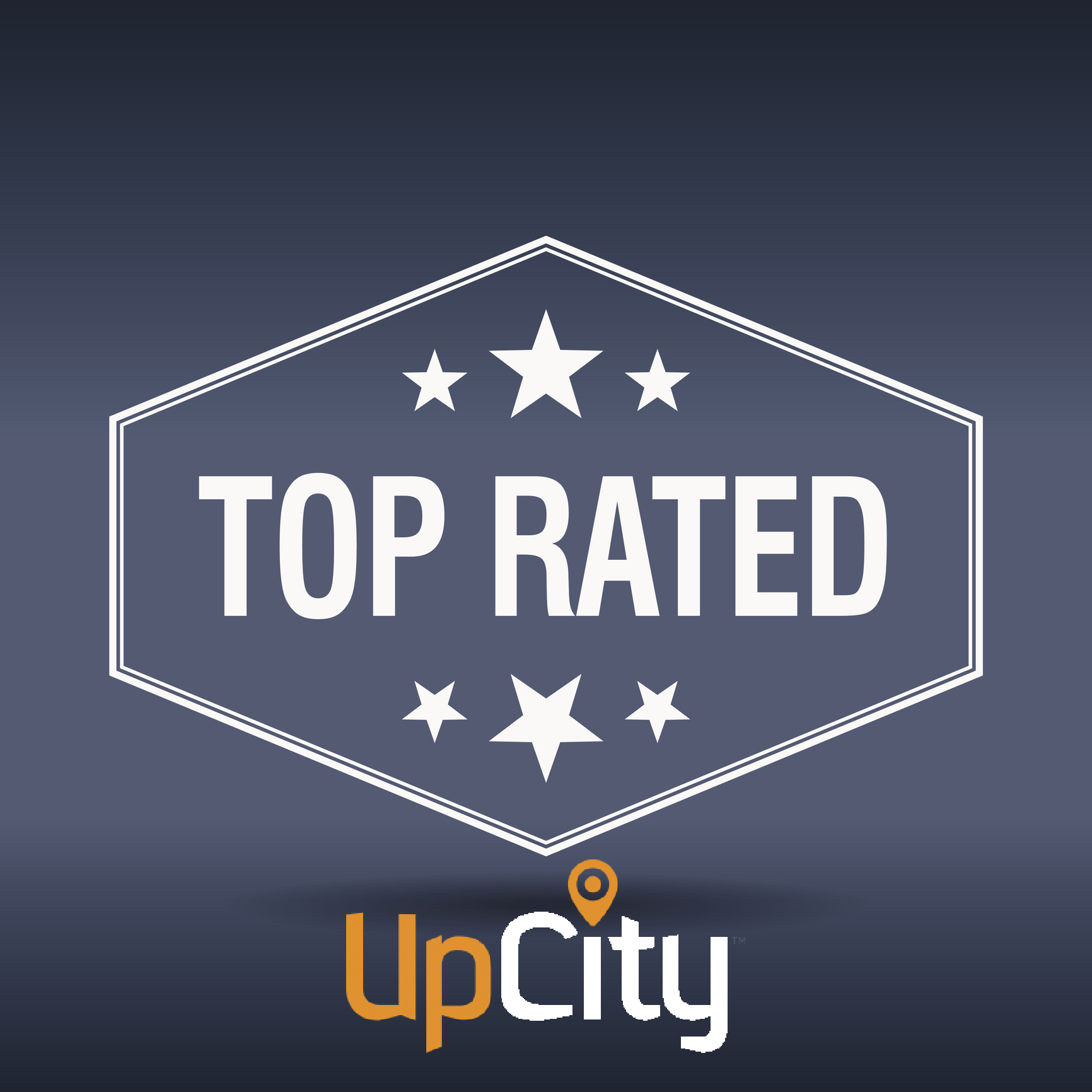 Shoreline Rated Top SEO Agency on UpCity | Top SEO Company 