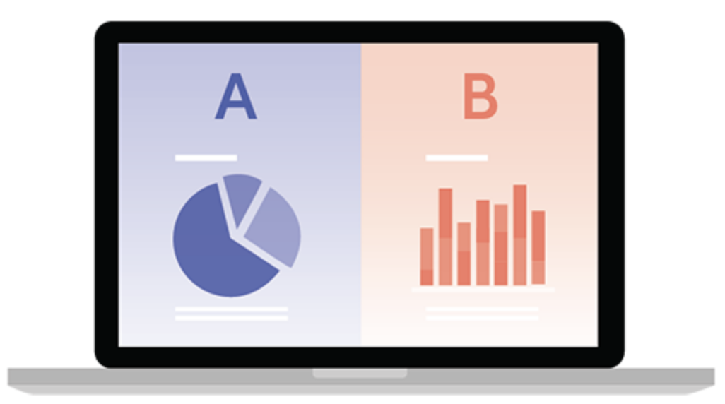 A b теста. QA тестирование 1с. A/B Testing platform. A/B Testing (experimentation).