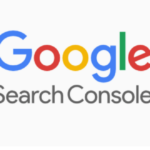 Google's Upcoming Google Search Console Adjustments