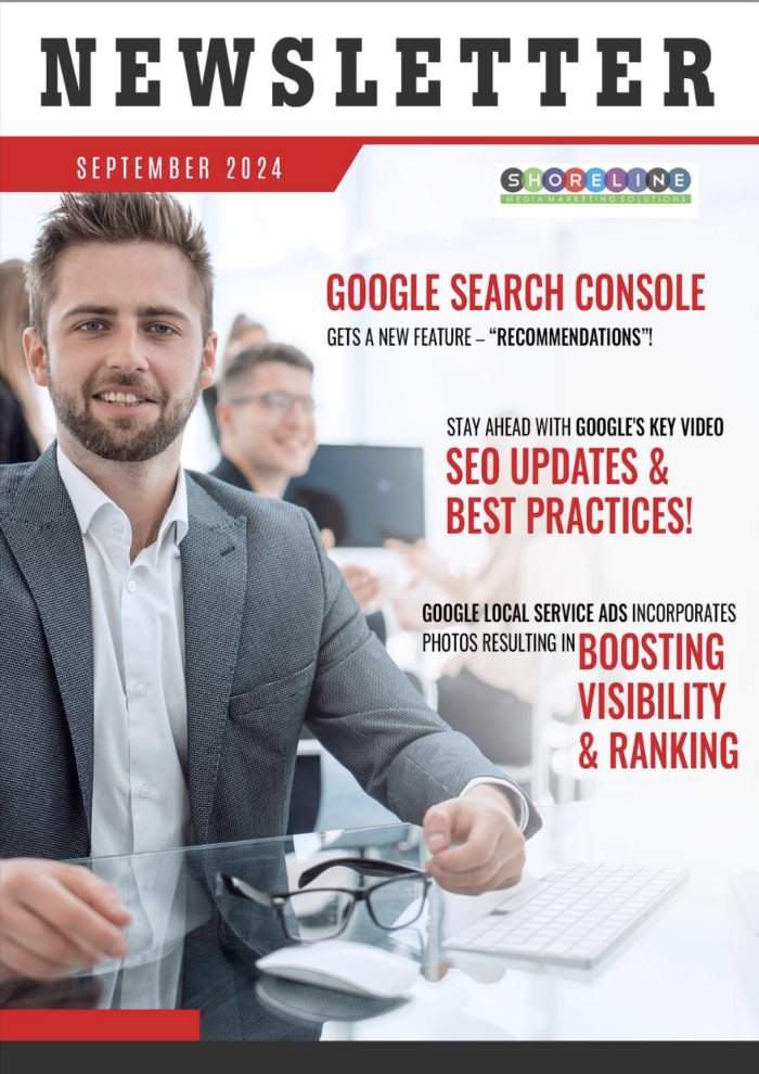 September 2024 Digital Marketing Agency NJ NJ SEO Company Website